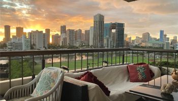 Marco Polo Apts condo # 1008, Honolulu, Hawaii - photo 1 of 25 Marco Polo Apts condo # 1008, Honolulu, Hawaii - photo 1 of 25