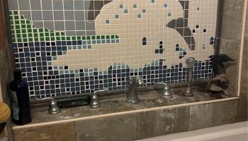 Marco Polo Apts condo # 1008, Honolulu, Hawaii - photo 4 of 17