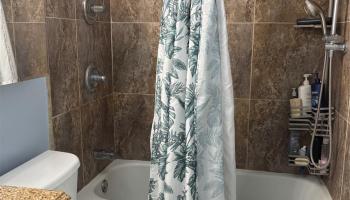 Marco Polo Apts condo # 1008, Honolulu, Hawaii - photo 5 of 17