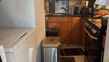 Marco Polo Apts condo # 1008, Honolulu, Hawaii - photo 6 of 17