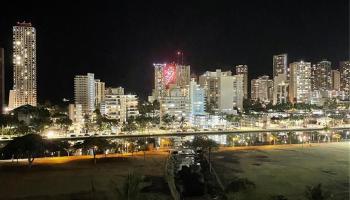 2333 Kapiolani Blvd Honolulu - Rental - photo 2 of 17