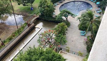 2333 Kapiolani Blvd Honolulu - Rental - photo 3 of 17