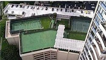 2333 Kapiolani Blvd Honolulu - Rental - photo 5 of 17