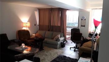 2333 Kapiolani Blvd Honolulu - Rental - photo 6 of 17