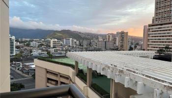 2333 Kapiolani Blvd Honolulu - Rental - photo 4 of 16