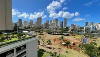 2333 Kapiolani Blvd Honolulu - Rental - photo 2 of 10