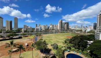 2333 Kapiolani Blvd Honolulu - Rental - photo 3 of 10