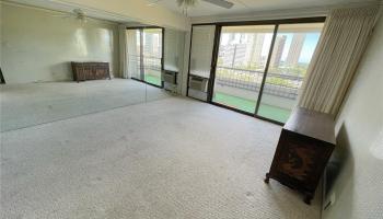 2333 Kapiolani Blvd Honolulu - Rental - photo 4 of 10