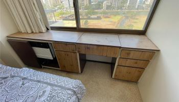 2333 Kapiolani Blvd Honolulu - Rental - photo 5 of 10