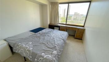 2333 Kapiolani Blvd Honolulu - Rental - photo 6 of 10