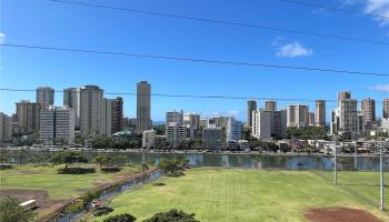 Marco Polo Apts condo # 1317, Honolulu, Hawaii - photo 1 of 11 Marco Polo Apts condo # 1317, Honolulu, Hawaii - photo 1 of 11