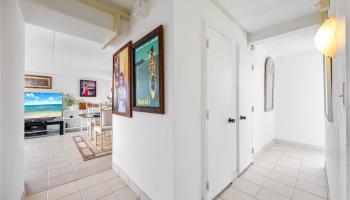 Marco Polo Apts condo # 1317, Honolulu, Hawaii - photo 6 of 25