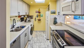 Marco Polo Apts condo # 1607, Honolulu, Hawaii - photo 2 of 21