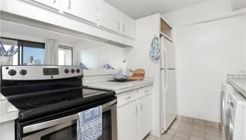 Marco Polo Apts condo # 1610, Honolulu, Hawaii - photo 1 of 21 Marco Polo Apts condo # 1610, Honolulu, Hawaii - photo 1 of 21