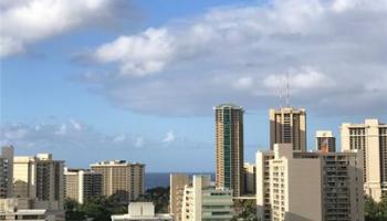 Marco Polo Apts condo # 1614, Honolulu, Hawaii - photo 1 of 18 Marco Polo Apts condo # 1614, Honolulu, Hawaii - photo 1 of 18
