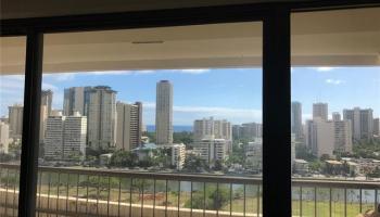 Marco Polo Apts condo # 1614, Honolulu, Hawaii - photo 4 of 18 Marco Polo Apts condo # 1614, Honolulu, Hawaii - photo 4 of 18