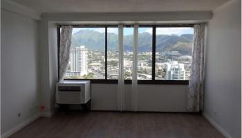 Marco Polo Apts condo # 1701, Honolulu, Hawaii - photo 2 of 25 Marco Polo Apts condo # 1701, Honolulu, Hawaii - photo 2 of 25