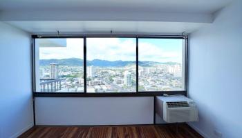 Marco Polo Apts condo # 1702, Honolulu, Hawaii - photo 1 of 10 Marco Polo Apts condo # 1702, Honolulu, Hawaii - photo 1 of 10