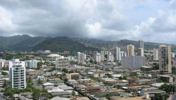 Marco Polo Apts condo # 1704, Honolulu, Hawaii - photo 3 of 10 Marco Polo Apts condo # 1704, Honolulu, Hawaii - photo 3 of 10