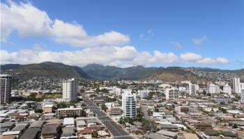 Marco Polo Apts condo # 1905, Honolulu, Hawaii - photo 1 of 19 Marco Polo Apts condo # 1905, Honolulu, Hawaii - photo 1 of 19