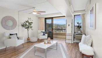 Marco Polo Apts condo # 1905, Honolulu, Hawaii - photo 1 of 1