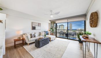 Photo of Marco Polo Apts