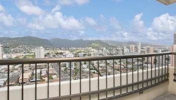 Marco Polo Apts condo # 2007, Honolulu, Hawaii - photo 1 of 17 Marco Polo Apts condo # 2007, Honolulu, Hawaii - photo 1 of 17