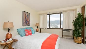 Marco Polo Apts condo # 2007, Honolulu, Hawaii - photo 4 of 17 Marco Polo Apts condo # 2007, Honolulu, Hawaii - photo 4 of 17