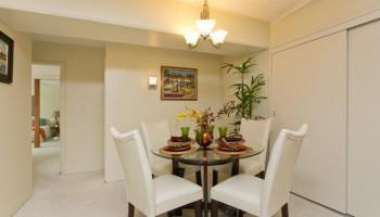Marco Polo Apts condo # 2007, Honolulu, Hawaii - photo 5 of 17