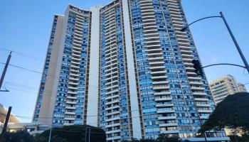 Marco Polo Apts condo # 202, Honolulu, Hawaii - photo 1 of 25