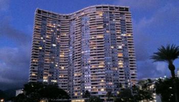 Marco Polo Apts condo # 202, Honolulu, Hawaii - photo 1 of 17 Marco Polo Apts condo # 202, Honolulu, Hawaii - photo 1 of 17
