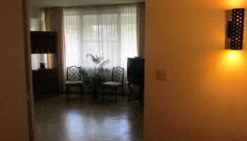 Marco Polo Apts condo # 202, Honolulu, Hawaii - photo 2 of 17 Marco Polo Apts condo # 202, Honolulu, Hawaii - photo 2 of 17