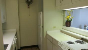 Marco Polo Apts condo # 202, Honolulu, Hawaii - photo 5 of 17