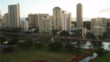 Marco Polo Apts condo # 2112, Honolulu, Hawaii - photo 1 of 8 Marco Polo Apts condo # 2112, Honolulu, Hawaii - photo 1 of 8