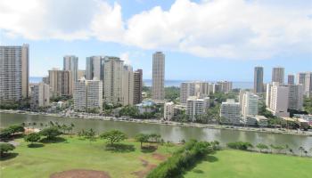 Marco Polo Apts condo # 2114, Honolulu, Hawaii - photo 1 of 25 Marco Polo Apts condo # 2114, Honolulu, Hawaii - photo 1 of 25
