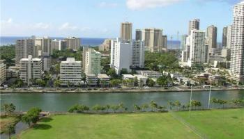 Marco Polo Apts condo # 2116, Honolulu, Hawaii - photo 1 of 10 Marco Polo Apts condo # 2116, Honolulu, Hawaii - photo 1 of 10