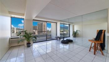 Marco Polo Apts condo # 2204, Honolulu, Hawaii - photo 1 of 20 Marco Polo Apts condo # 2204, Honolulu, Hawaii - photo 1 of 20