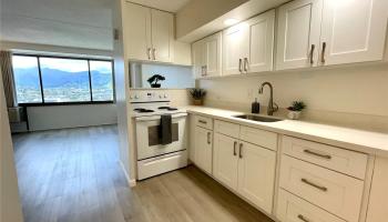 Marco Polo Apts condo # 2206, Honolulu, Hawaii - photo 1 of 17 Marco Polo Apts condo # 2206, Honolulu, Hawaii - photo 1 of 17