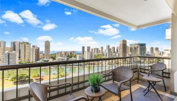 Photo of Marco Polo Apts