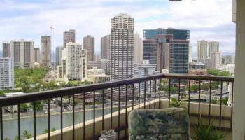 Marco Polo Apts condo # 2416, Honolulu, Hawaii - photo 1 of 10 Marco Polo Apts condo # 2416, Honolulu, Hawaii - photo 1 of 10