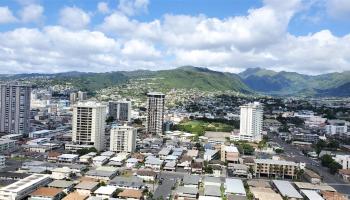 Marco Polo Apts condo # 2417, Honolulu, Hawaii - photo 1 of 10 Marco Polo Apts condo # 2417, Honolulu, Hawaii - photo 1 of 10