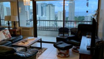 Marco Polo Apts condo # 2509, Honolulu, Hawaii - photo 1 of 23 Marco Polo Apts condo # 2509, Honolulu, Hawaii - photo 1 of 23