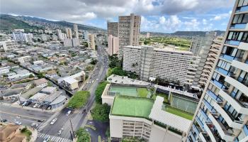 Marco Polo Apts condo # 2605, Honolulu, Hawaii - photo 1 of 9 Marco Polo Apts condo # 2605, Honolulu, Hawaii - photo 1 of 9