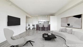 Marco Polo Apts condo # 2609, Honolulu, Hawaii - photo 6 of 25