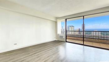 Marco Polo Apts condo # 2609, Honolulu, Hawaii - photo 5 of 25