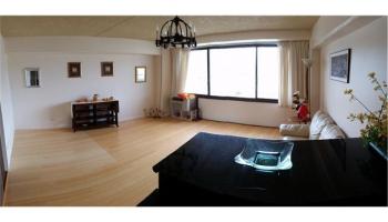 Marco Polo Apts condo # 2706, Honolulu, Hawaii - photo 3 of 11 Marco Polo Apts condo # 2706, Honolulu, Hawaii - photo 3 of 11