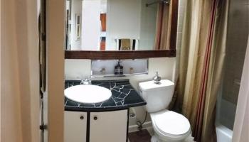Marco Polo Apts condo # 2706, Honolulu, Hawaii - photo 5 of 11