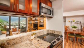 Marco Polo Apts condo # 2707, Honolulu, Hawaii - photo 1 of 15