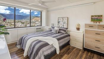 Marco Polo Apts condo # 2707, Honolulu, Hawaii - photo 1 of 1