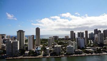 Marco Polo Apts condo # 2708, Honolulu, Hawaii - photo 1 of 10 Marco Polo Apts condo # 2708, Honolulu, Hawaii - photo 1 of 10